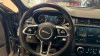 Jaguar E-Pace 2.0D MHEV R-Dynamic SE 4WD Auto 150 kW (204 CV) Jaguar E-Pace 2.0D MHEV R-Dynamic SE 4WD Auto 150 kW (204 CV)