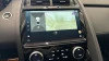 Jaguar E-Pace 2.0D MHEV R-Dynamic SE 4WD Auto 150 kW (204 CV) Jaguar E-Pace 2.0D MHEV R-Dynamic SE 4WD Auto 150 kW (204 CV)