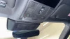 Jaguar E-Pace 2.0D MHEV R-Dynamic SE 4WD Auto 150 kW (204 CV) Jaguar E-Pace 2.0D MHEV R-Dynamic SE 4WD Auto 150 kW (204 CV)