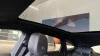 Jaguar E-Pace 2.0D MHEV R-Dynamic SE 4WD Auto 150 kW (204 CV) Jaguar E-Pace 2.0D MHEV R-Dynamic SE 4WD Auto 150 kW (204 CV)