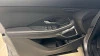 Jaguar E-Pace 2.0D MHEV R-Dynamic SE 4WD Auto 150 kW (204 CV) Jaguar E-Pace 2.0D MHEV R-Dynamic SE 4WD Auto 150 kW (204 CV)
