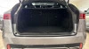 Jaguar E-Pace 2.0D MHEV R-Dynamic SE 4WD Auto 150 kW (204 CV) Jaguar E-Pace 2.0D MHEV R-Dynamic SE 4WD Auto 150 kW (204 CV)