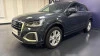 Audi Q2 30 TDI 85kW (116CV) Audi Q2 30 TDI 85kW (116CV)