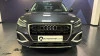 Audi Q2 30 TDI 85kW (116CV) Audi Q2 30 TDI 85kW (116CV)