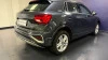 Audi Q2 30 TDI 85kW (116CV) Audi Q2 30 TDI 85kW (116CV)