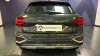 Audi Q2 30 TDI 85kW (116CV) Audi Q2 30 TDI 85kW (116CV)