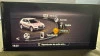 Audi Q2 30 TDI 85kW (116CV) Audi Q2 30 TDI 85kW (116CV)