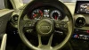 Audi Q2 30 TDI 85kW (116CV) Audi Q2 30 TDI 85kW (116CV)