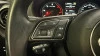 Audi Q2 30 TDI 85kW (116CV) Audi Q2 30 TDI 85kW (116CV)