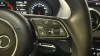 Audi Q2 30 TDI 85kW (116CV) Audi Q2 30 TDI 85kW (116CV)