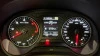 Audi Q2 30 TDI 85kW (116CV) Audi Q2 30 TDI 85kW (116CV)