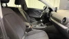 Audi Q2 30 TDI 85kW (116CV) Audi Q2 30 TDI 85kW (116CV)