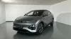 XPENG G6 Standard Range RWD