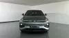 XPENG G6 Standard Range RWD