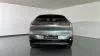 XPENG G6 Standard Range RWD