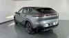 XPENG G6 Standard Range RWD