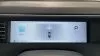 XPENG G6 Standard Range RWD
