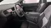 XPENG G6 Standard Range RWD