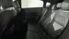 XPENG G6 Standard Range RWD