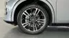 XPENG G6 Standard Range RWD