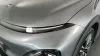 XPENG G6 Standard Range RWD