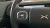 XPENG G6 Standard Range RWD