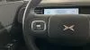 XPENG G6 Standard Range RWD