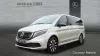 Mercedes-Benz EQV EQV 300 Largo