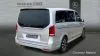 Mercedes-Benz EQV EQV 300 Largo
