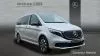 Mercedes-Benz EQV EQV 300 Largo