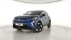 Renault Captur  Gasolina/gas  TCe Techno 74kW GLP