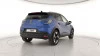 Renault Captur  Gasolina/gas  TCe Techno 74kW GLP