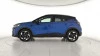 Renault Captur  Gasolina/gas  TCe Techno 74kW GLP