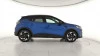 Renault Captur  Gasolina/gas  TCe Techno 74kW GLP