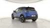 Renault Captur  Gasolina/gas  TCe Techno 74kW GLP