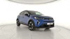 Renault Captur  Gasolina/gas  TCe Techno 74kW GLP