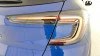 Renault Captur  Gasolina/gas  TCe Techno 74kW GLP