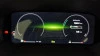 Renault Captur  Gasolina/gas  TCe Techno 74kW GLP