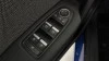 Renault Captur  Gasolina/gas  TCe Techno 74kW GLP