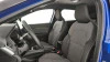 Renault Captur  Gasolina/gas  TCe Techno 74kW GLP