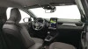 Renault Captur  Gasolina/gas  TCe Techno 74kW GLP