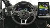 Renault Captur  Gasolina/gas  TCe Techno 74kW GLP