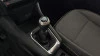 Renault Captur  Gasolina/gas  TCe Techno 74kW GLP