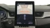 Renault Captur  Gasolina/gas  TCe Techno 74kW GLP