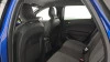Renault Captur  Gasolina/gas  TCe Techno 74kW GLP