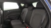 Renault Captur  Gasolina/gas  TCe Techno 74kW GLP