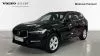 Volvo XC60 XC60 Core, B4 Semihíbrido, Diésel