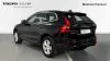 Volvo XC60 XC60 Core, B4 Semihíbrido, Diésel