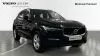 Volvo XC60 XC60 Core, B4 Semihíbrido, Diésel