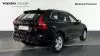 Volvo XC60 XC60 Core, B4 Semihíbrido, Diésel